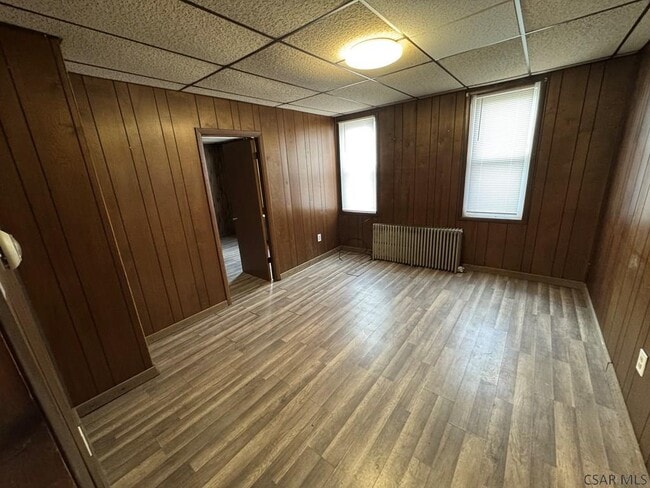 Building Photo - 530 Naylor Rd