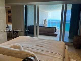 Building Photo - 6767 Collins Ave