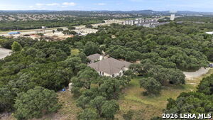 Building Photo - 26807 I-10