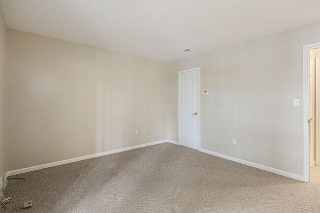 Building Photo - Germantown, MD