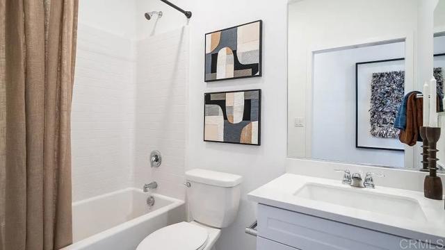 Building Photo - 31675 Vivianite Dr