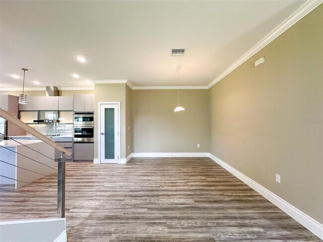 Building Photo - 1866 Brentwood Ct