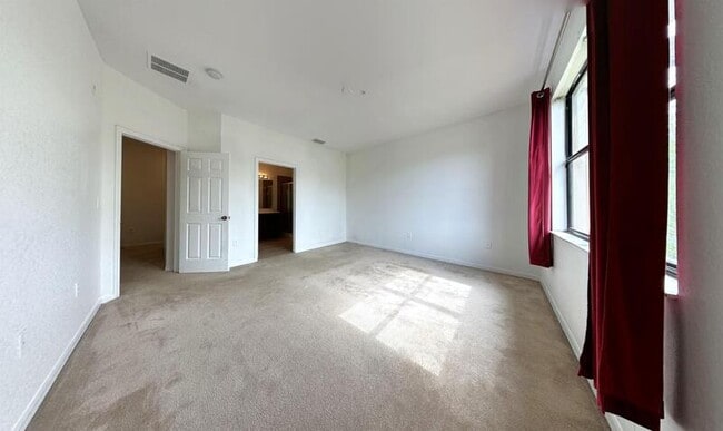 Building Photo - 4207 Via Piedra Cir