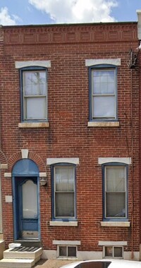 Building Photo - 2666 Belgrade St