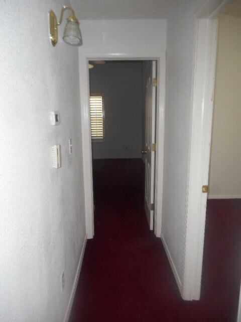 Building Photo - 12641 Tierra Tigre Ave