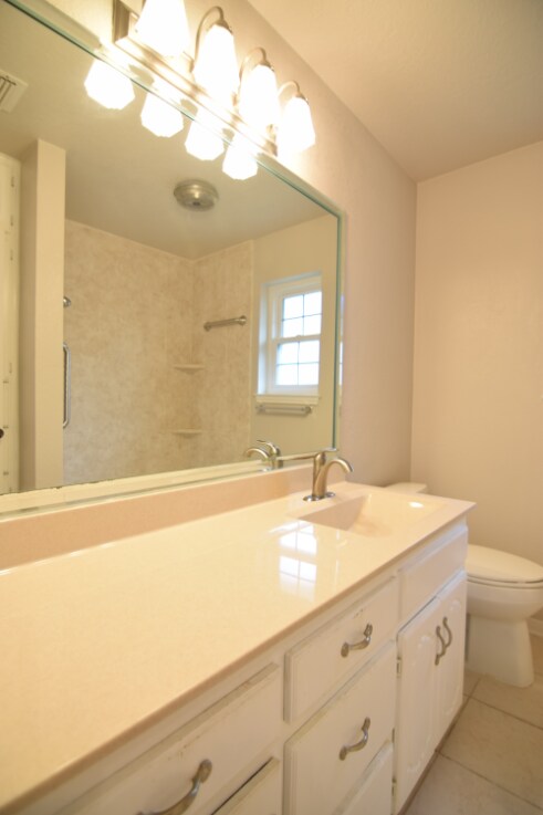 Building Photo - 118 Beaver Loop