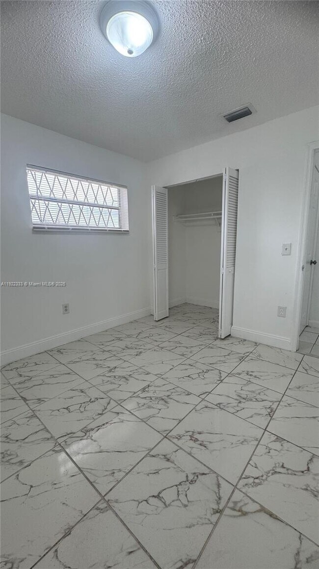 Building Photo - 3039 NW 204th Terrace