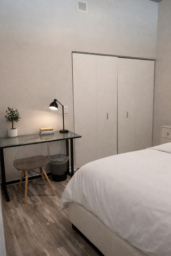 Building Photo - 1345 S Wabash Ave