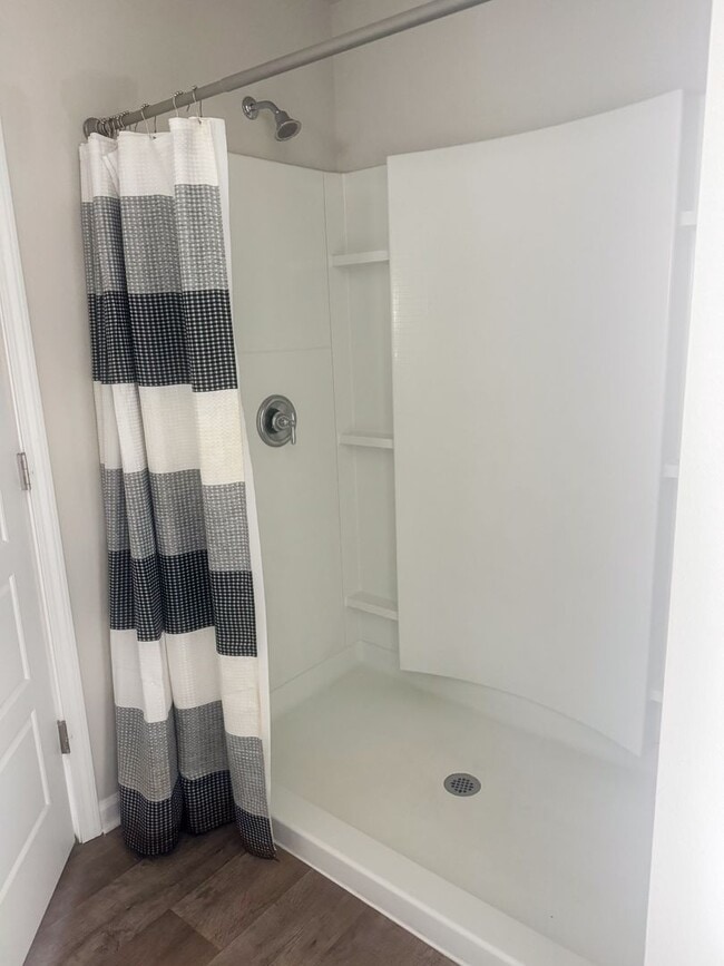 Building Photo - Spacious 4-Bedroom Home for Rent in St. Martin, MS!**