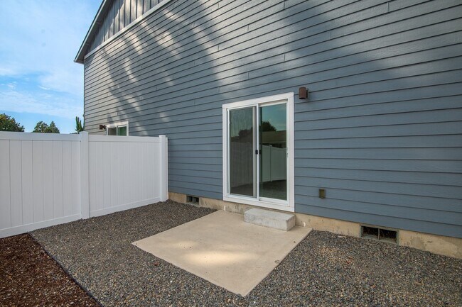 Building Photo - Heathwood - VPM484650H-6