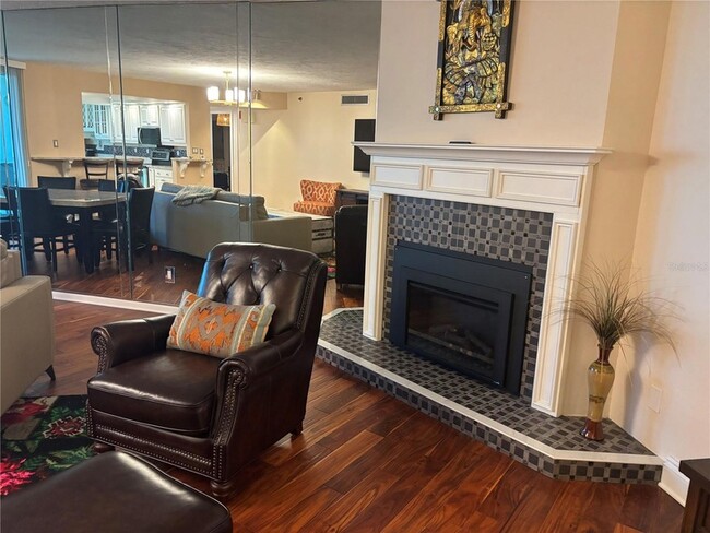 Building Photo - 1600 Gulf Blvd