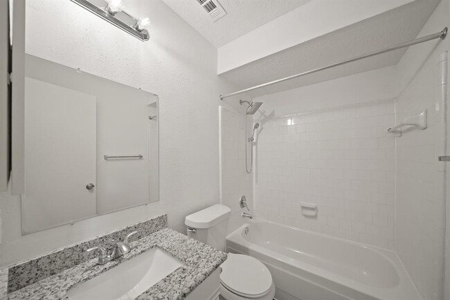 Building Photo - 17651 Northfalk Dr