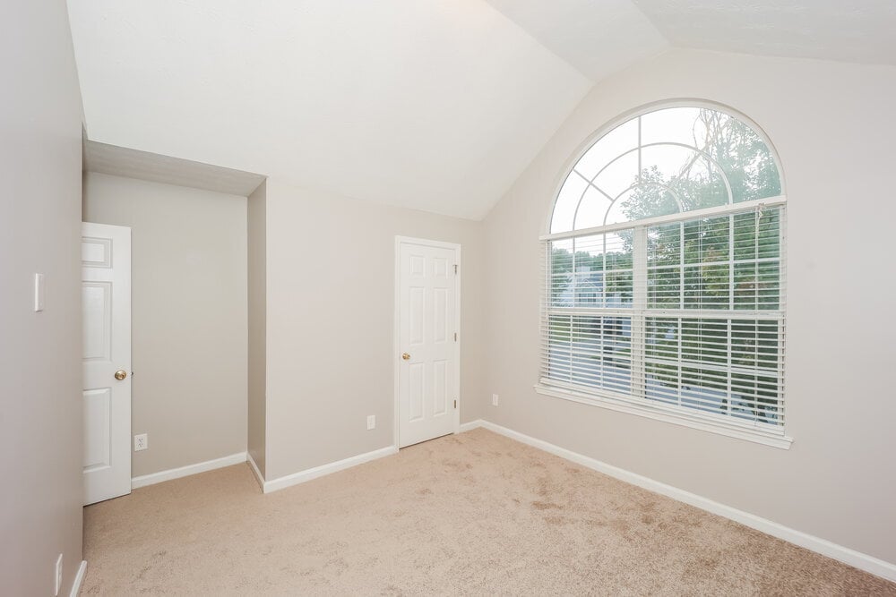 Building Photo - 3234 Diamond Bluff