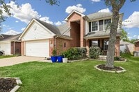 Building Photo - 2802 White Sands Dr