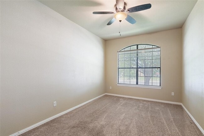 Building Photo - 1155 Star Meadow