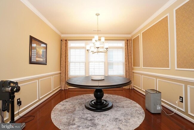 Building Photo - 20779 Crescent Pointe Pl