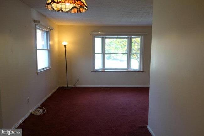 Building Photo - 5978 Augustine Ave