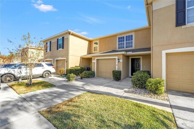 Building Photo - 8517 Edgewater Pl Blvd