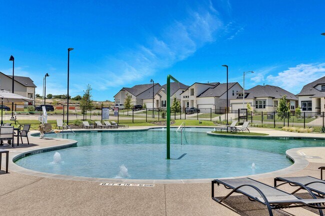 Building Photo - 4702 Sea Salt Dr