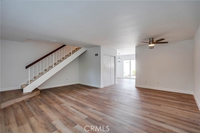 Building Photo - 28619 Friarstone Ct