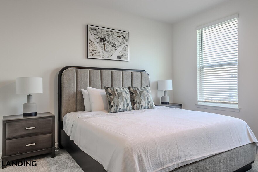 Building Photo - 515 Corso Ln