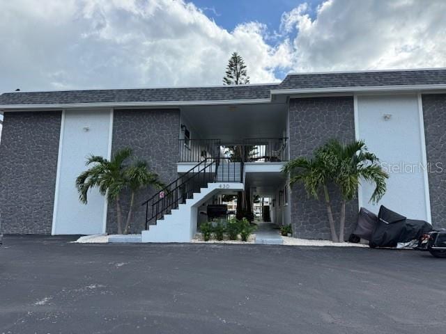 Building Photo - 430 Larboard Way