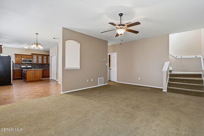 Building Photo - 3165 Sarina Cir