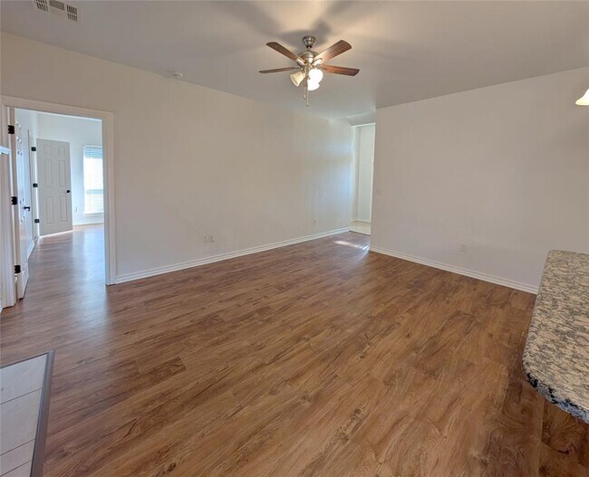 Building Photo - 2117 NW 158th St