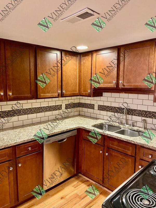 Building Photo - 78-80 Manning Road