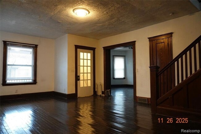 Building Photo - 112 Richton St