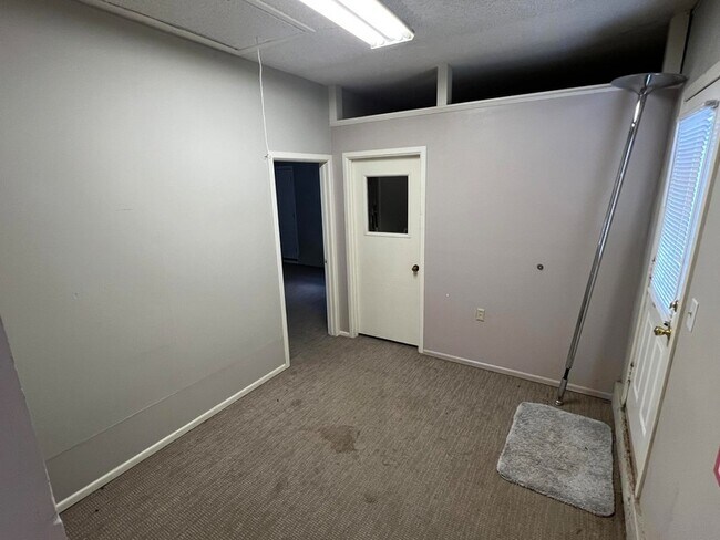 Building Photo - 3608 28th St
