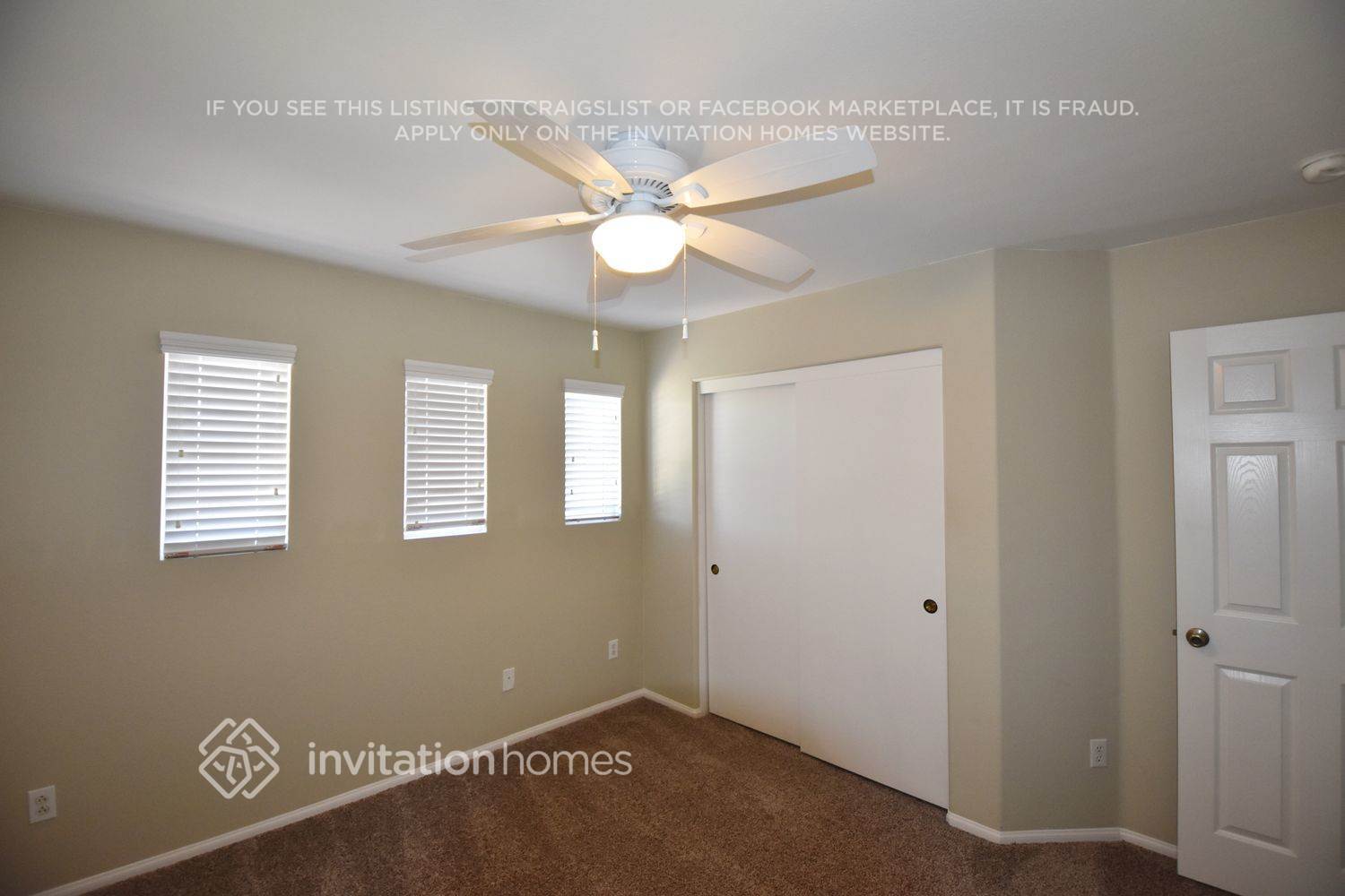 Building Photo - 36655 Bay Hill Dr