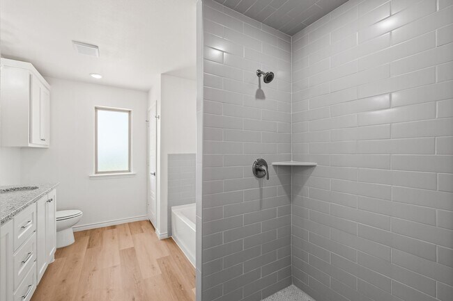 Building Photo - Country Living In Idalou ISD!