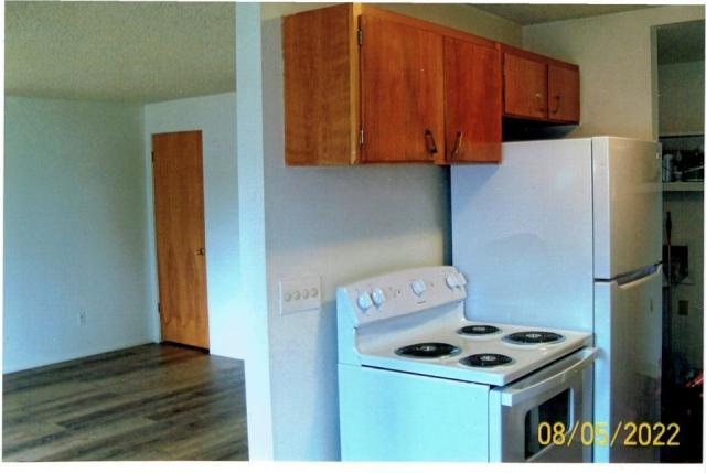 Building Photo - 2 bedroom in Billings MT 59102