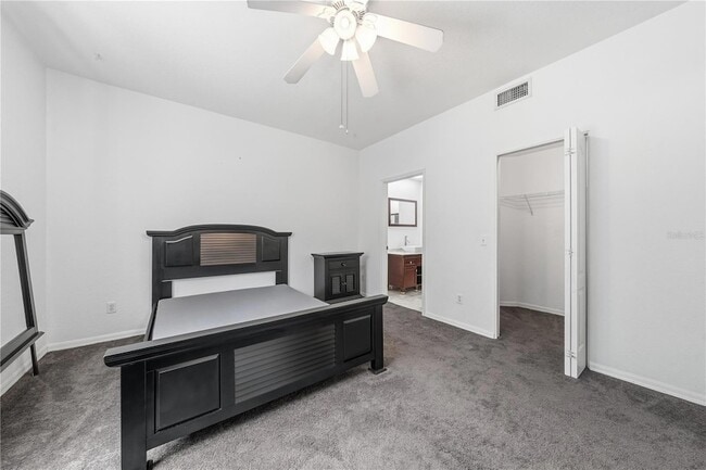 Building Photo - 22128 Little Lagoon Ct