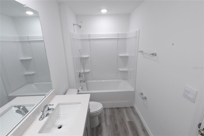 Building Photo - 4409 Sand Dollar Wy