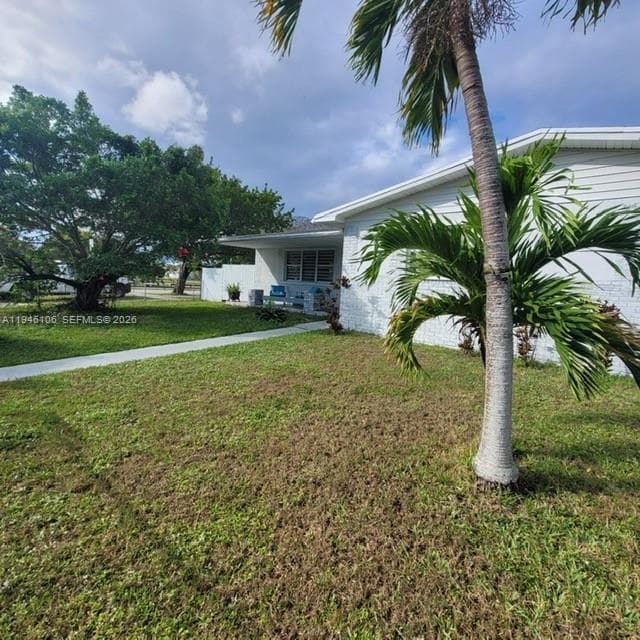 Building Photo - 19930 SW 118th Pl