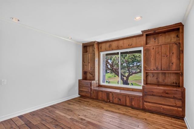 Building Photo - 1377 Camino Teresa