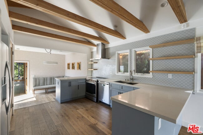 Building Photo - 4031 Camero Ave