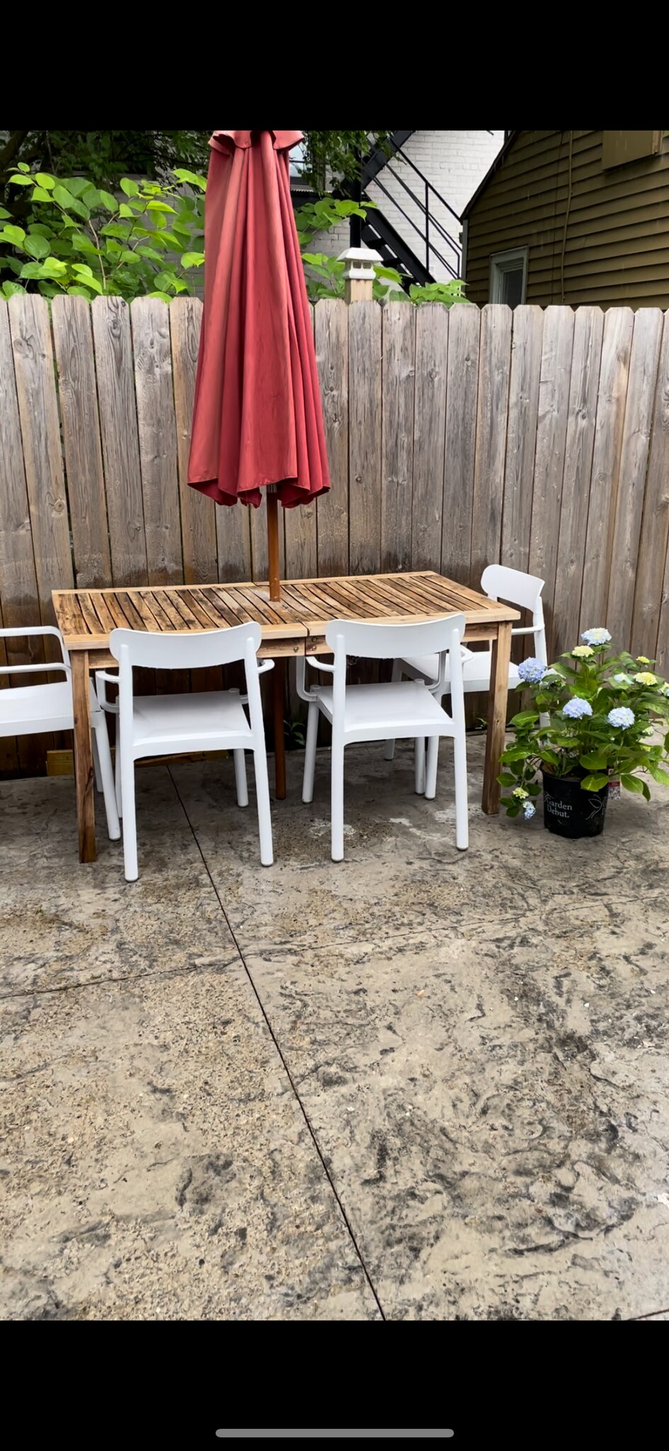 Building Photo - 93 Whitney Pl