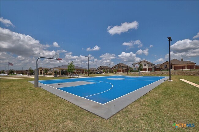Building Photo - 4648 Padula Dr