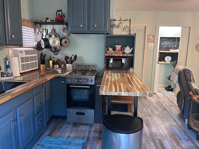 Building Photo - 3079 S Lee Hwy