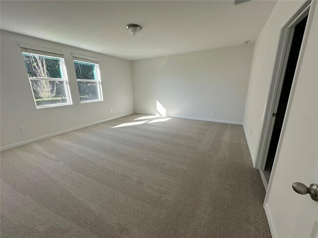 Building Photo - 5140 Springrise Dr