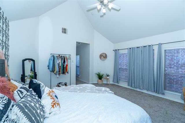 Building Photo - 6703 Firenze Ln