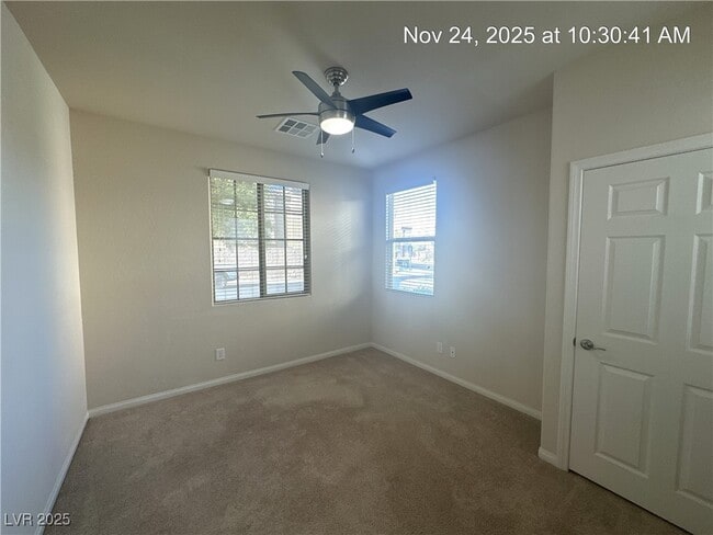 Building Photo - 1000 Via Stellato St