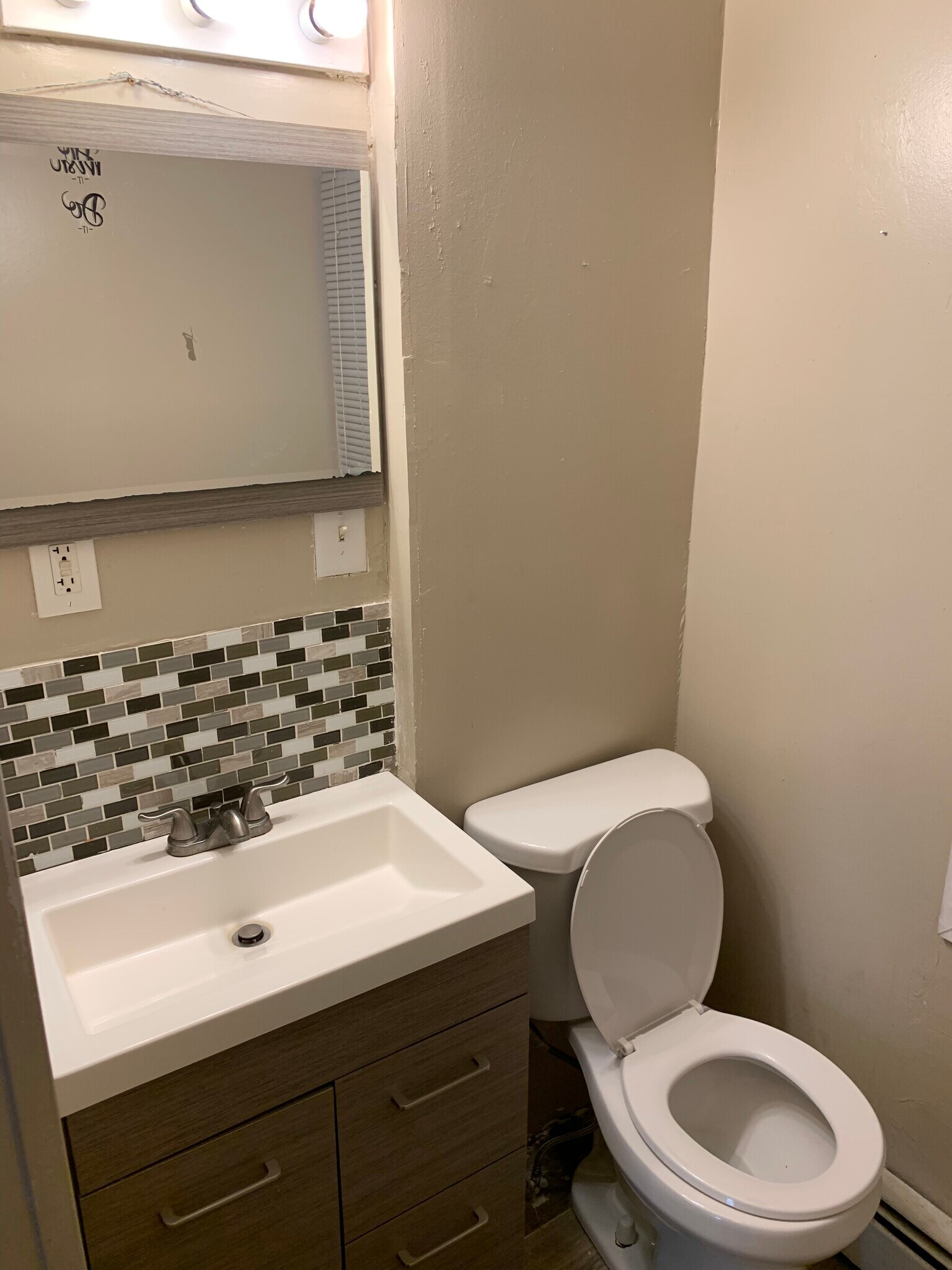 Building Photo - 101 Whitehall St