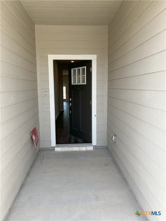 Building Photo - 2624 Wasilla Dr