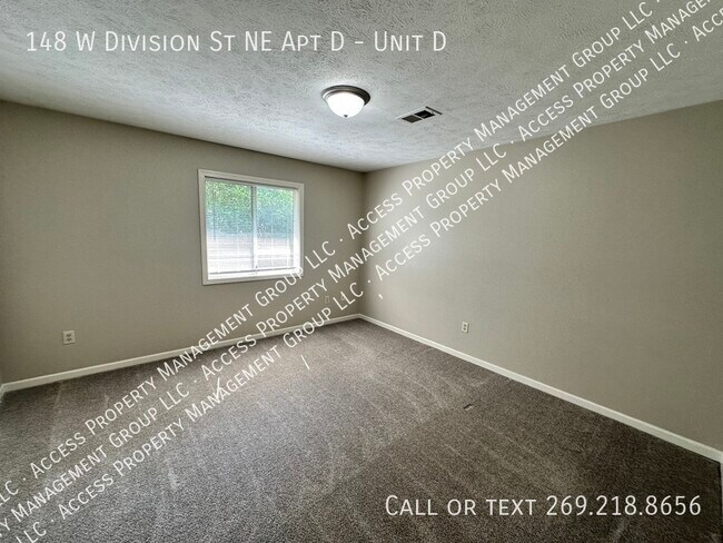 Building Photo - 148 W Division St NE