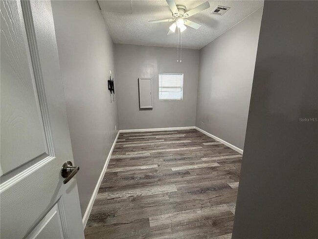 Building Photo - 29 Coyer Rd