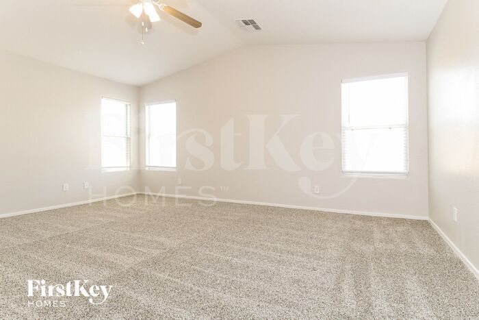 Building Photo - 15148 W Adams St